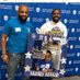 Mike Jones Ph.D. (@fulton_1911) Twitter profile photo Mike Jones Ph.D. (@fulton_1911) Twitter profile photo