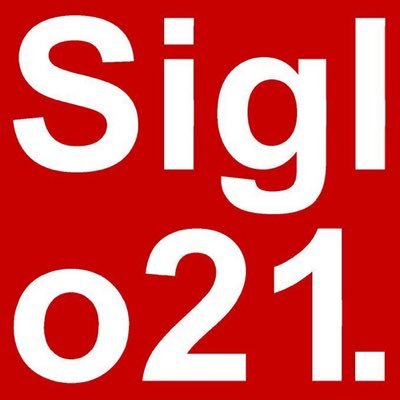 Siglo21_Radio3 Profile Picture