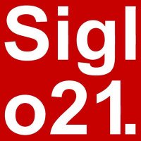 Siglo21(@Siglo21_Radio3) 's Twitter Profile Photo