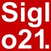 Siglo21 (@Siglo21_Radio3) Twitter profile photo