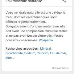 Elisa Paule At Levazaha Twitter