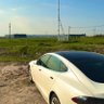 JayinShanghai's profile picture. Tesla Model S Owner - Founder of Tesla Expat Owners Club in China. Influencer and Video Content Creator.