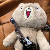 あい (@a_9353721_) 's Twitter Profile