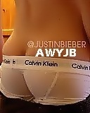 http://t.co/Q5AWlTogQg