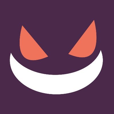 KelzaneKelzane's profile picture. ...only time will tell.

kAbO_oM!