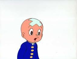 harukar's profile picture. 