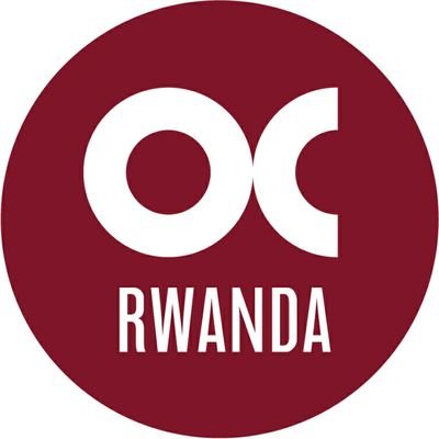 Oklahoma Christian University’s popular Master of Business Administration (MBA) program is now available in Kigali, Rwanda.