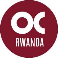 Oklahoma Christian University in Rwanda (@ocrwanda) 's Twitter Profile Photo