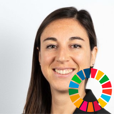 Marina Arnaldos Orts Dudosamente Necesario Tener Un Dispensador De Plastico Cuando Se Suministra Agua Potable De Calidad Donde Han Quedado Las Fuentes De Agua Potable En El Aeropuerto De Palma