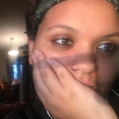 music_life_23's profile picture. 