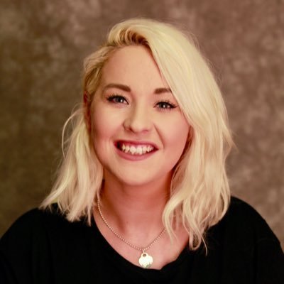 JoStew1811's profile picture. Actor - https://t.co/6imPsGDGfO