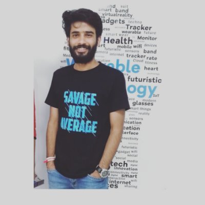 @parmarmanoj007
