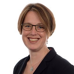 LEAVING X JAN 2025 Partner @Fieldfisher regulatory lawyer: health/life sciences/legal services/policing/constitutional & public law; henkeeper &mountaineer