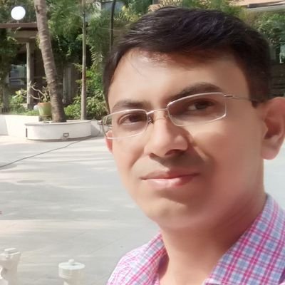 chanchalsakard1's profile picture. 