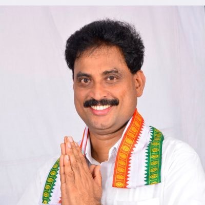 johnkum39671808's profile picture. Congress Politician