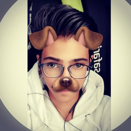 BhagathsinghC's profile picture. 