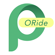 Oride|Otrike_ibadan