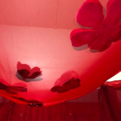 MOON_GARDEN PC Room.さんのプロフィール画像