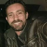 IliandroB's profile picture. PERMITA-SE MULHER AQUI VC SE LIBERTA!