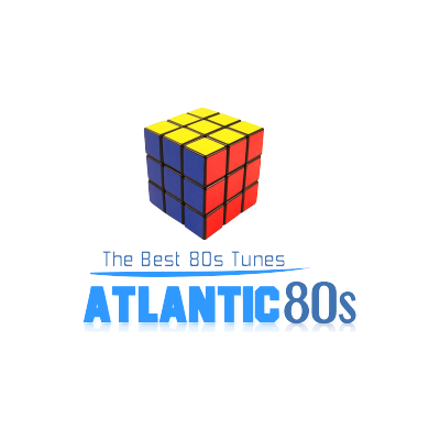 Atlantic80s Profile Picture