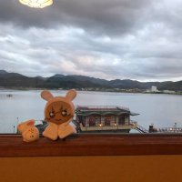 ゆな☆ (@redmoon_cat) 's Twitter Profile