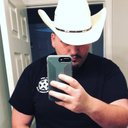 Jesse Grantham - @Juicy_J_75 - Twitter