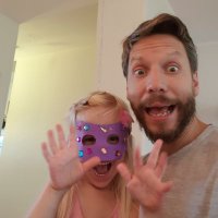 Jon Bråte (@___jonb___) 's Twitter Profile