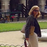 m mar rodriguez (@mariadelmarrodr) 's Twitter Profile