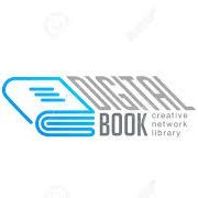 salehstores001's profile picture. trending book