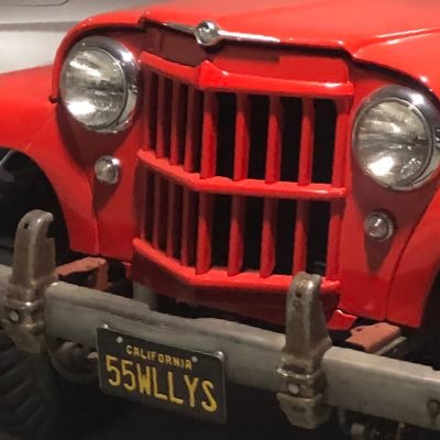 lordoftheengine's profile picture. 