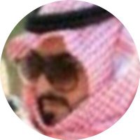 ‿︵‿︵ʚɞ『هابّ ريح』ʚɞ‿︵‿︵ 🔥 ⓕⓐⓘⓢⓐⓛ (@mnqltyf) 's Twitter Profile