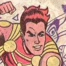 lkreslins's profile picture. Plays D&D sometimes.