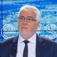 Marcel Benezet (@marcel_benezet) 's Twitter Profile