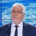 Marcel Benezet (@marcel_benezet) Twitter profile photo Marcel Benezet (@marcel_benezet) Twitter profile photo