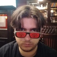 Ivan Chernyshov (@ichernyshoff) 's Twitter Profile