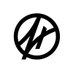 WydawnictwoHeterodox (@ekon_heterodox) Twitter profile photo WydawnictwoHeterodox (@ekon_heterodox) Twitter profile photo