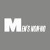 MEN'S NON-NO (@mensnonnojp) Twitter profile photo MEN'S NON-NO (@mensnonnojp) Twitter profile photo
