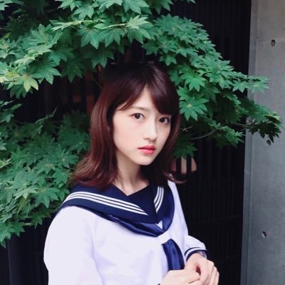 乃木坂好きの大学生です！ 桜井玲香　若月佑美神推しです。寺田蘭世　伊藤純奈推しです フォローよろしくお願いします