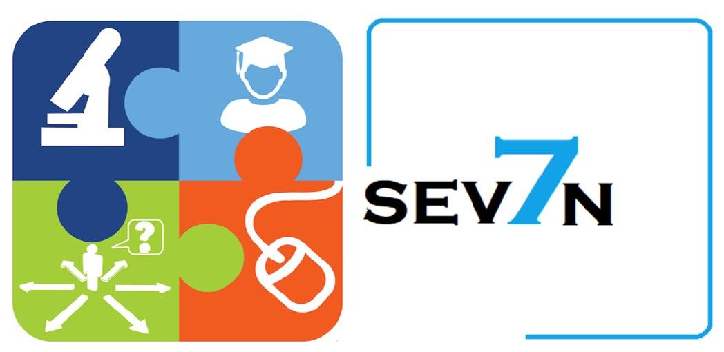 Sev7n Ubiquitous Profile