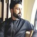 Aadi (@aadi491) Twitter profile photo Aadi (@aadi491) Twitter profile photo