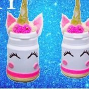 DIY Crafts, Recycling Crafts
YouTuber