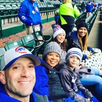 Ryan Dreifurst (@dreifurstryan) 's Twitter Profile