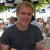 michaelbauer77's profile picture. @micha@social.linux.pizza