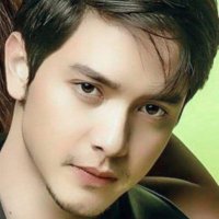 marnelli-yuzon the Gift (@marnelli36) 's Twitter Profile