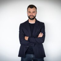 Nicolas Narcisse (@nnarcisse) 's Twitter Profile