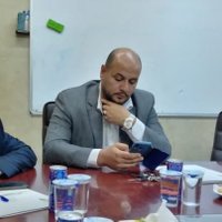 Mohammed bdour (@mohammedbdour6) 's Twitter Profile