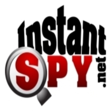 ISHOMESECURITY's profile picture. We deliver cutting edge technology and a strong range of home security systems and surveillance solutions designed to create protection and peace of mind.