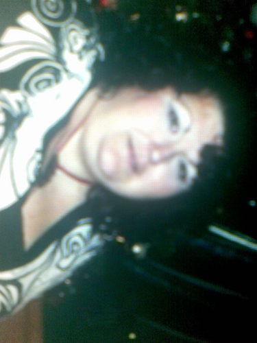 scarletkiwi's profile picture. 