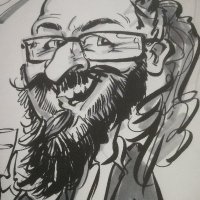 Steve Love (@iamstevelove) 's Twitter Profile