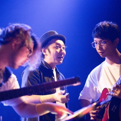 com.gicosさんのプロフィール画像